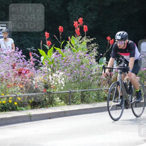 08.09.2024 - Stadtparktriathlon Zöllner http://msf.ph/oto/6995015 08.09.2024 12:05:06 Radfahren 700, 704, 734, 742, 748, 762, 787, 816 meine-sportfotos.de