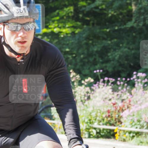 08.09.2024 - Stadtparktriathlon Zöllner http://msf.ph/oto/6995018 08.09.2024 10:46:54 Radfahren 292, 381 meine-sportfotos.de
