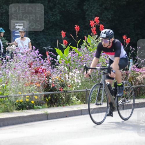 08.09.2024 - Stadtparktriathlon Zöllner http://msf.ph/oto/6995019 08.09.2024 12:05:06 Radfahren 700, 704, 734, 742, 748, 762, 787, 816 meine-sportfotos.de