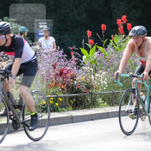 08.09.2024 - Stadtparktriathlon Zöllner http://msf.ph/oto/6995021 08.09.2024 12:05:07 Radfahren 700, 704, 734, 742, 748, 762, 768, 787, 816 meine-sportfotos.de