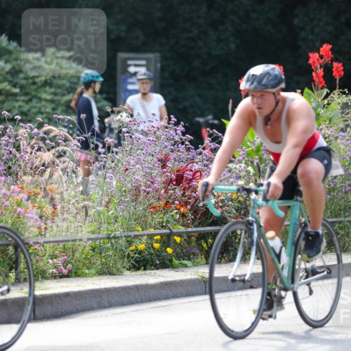 08.09.2024 - Stadtparktriathlon Zöllner http://msf.ph/oto/6995023 08.09.2024 12:05:07 Radfahren 700, 704, 734, 742, 748, 762, 768, 787, 816 meine-sportfotos.de