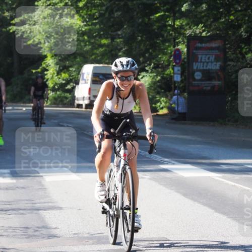 08.09.2024 - Stadtparktriathlon Zöllner http://msf.ph/oto/6995025 08.09.2024 10:47:03 Radfahren 278, 292, 343, 346, 372 meine-sportfotos.de