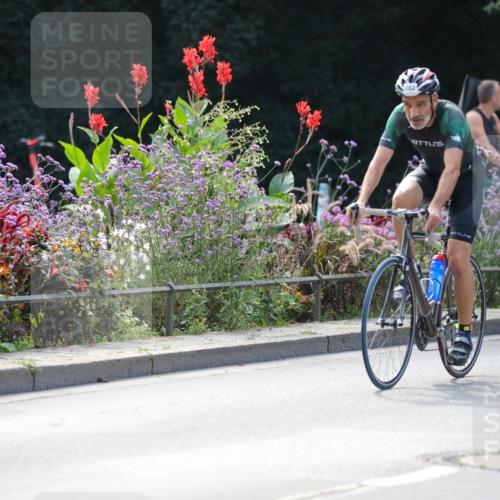 08.09.2024 - Stadtparktriathlon Zöllner http://msf.ph/oto/6995029 08.09.2024 12:05:08 Radfahren 700, 704, 734, 742, 748, 762, 768, 787, 816 meine-sportfotos.de