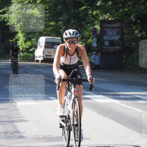 08.09.2024 - Stadtparktriathlon Zöllner http://msf.ph/oto/6995030 08.09.2024 10:47:03 Radfahren 278, 292, 343, 346, 372 meine-sportfotos.de