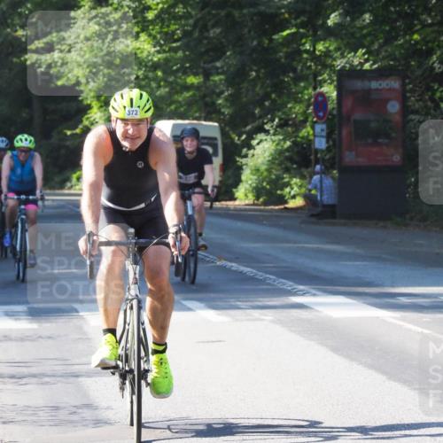 08.09.2024 - Stadtparktriathlon Zöllner http://msf.ph/oto/6995031 08.09.2024 10:47:06 Radfahren 278, 292, 343, 346, 366, 372 meine-sportfotos.de
