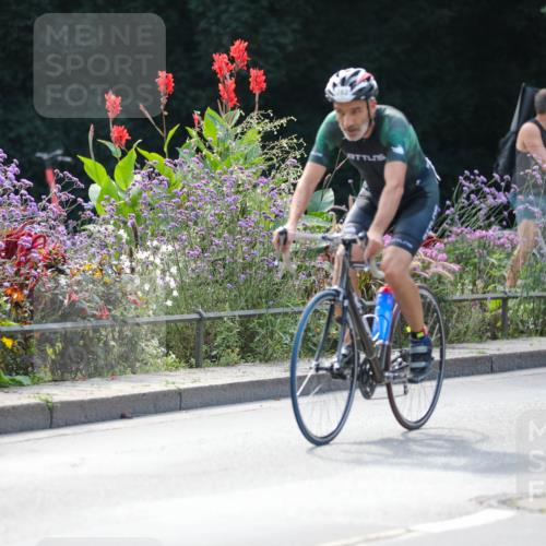 08.09.2024 - Stadtparktriathlon Zöllner http://msf.ph/oto/6995032 08.09.2024 12:05:08 Radfahren 700, 704, 734, 742, 748, 762, 768, 787, 816 meine-sportfotos.de