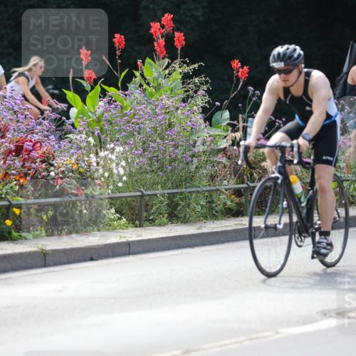 08.09.2024 - Stadtparktriathlon Zöllner http://msf.ph/oto/6995033 08.09.2024 12:05:09 Radfahren 696, 700, 704, 734, 742, 748, 762, 768, 787, 805, 816 meine-sportfotos.de