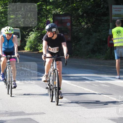 08.09.2024 - Stadtparktriathlon Zöllner http://msf.ph/oto/6995034 08.09.2024 10:47:08 Radfahren 278, 292, 343, 346, 366, 372 meine-sportfotos.de