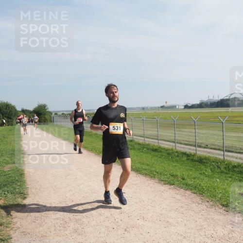 08.09.2024 - Airport Race Miley Keyser http://msf.ph/oto/6995035 08.09.2024 12:16:20 Laufen OLYMPUS, DIGITAL, CAMERA meine-sportfotos.de