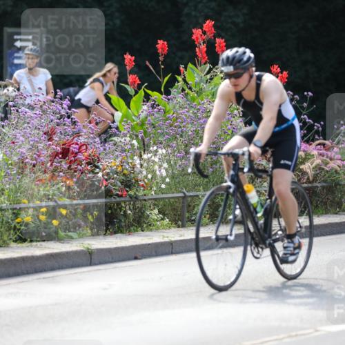 08.09.2024 - Stadtparktriathlon Zöllner http://msf.ph/oto/6995037 08.09.2024 12:05:09 Radfahren 696, 700, 704, 734, 742, 748, 762, 768, 787, 805, 816 meine-sportfotos.de