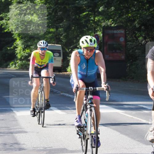 08.09.2024 - Stadtparktriathlon Zöllner http://msf.ph/oto/6995041 08.09.2024 10:47:09 Radfahren 278, 343, 346, 366, 372 meine-sportfotos.de