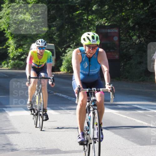 08.09.2024 - Stadtparktriathlon Zöllner http://msf.ph/oto/6995044 08.09.2024 10:47:09 Radfahren 278, 343, 346, 366, 372 meine-sportfotos.de