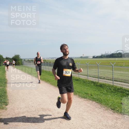 08.09.2024 - Airport Race Miley Keyser http://msf.ph/oto/6995045 08.09.2024 12:16:20 Laufen OLYMPUS, DIGITAL, CAMERA meine-sportfotos.de