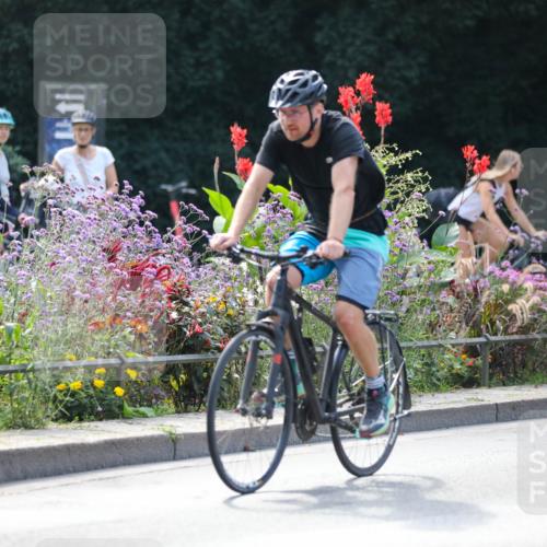 08.09.2024 - Stadtparktriathlon Zöllner http://msf.ph/oto/6995046 08.09.2024 12:05:10 Radfahren 696, 700, 704, 734, 742, 748, 762, 768, 805 meine-sportfotos.de