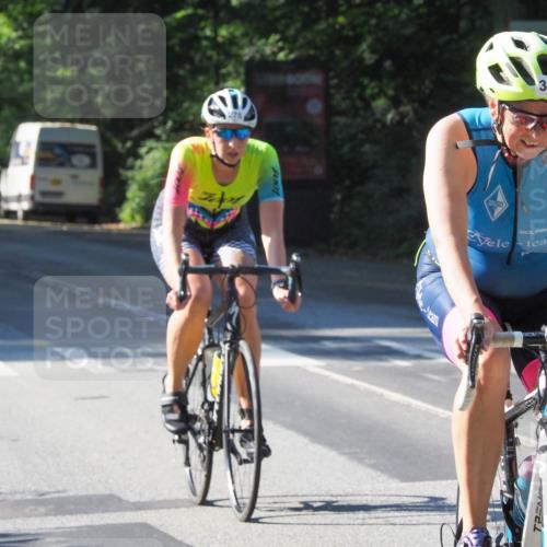 08.09.2024 - Stadtparktriathlon Zöllner http://msf.ph/oto/6995049 08.09.2024 10:47:10 Radfahren 278, 343, 346, 366, 372 meine-sportfotos.de