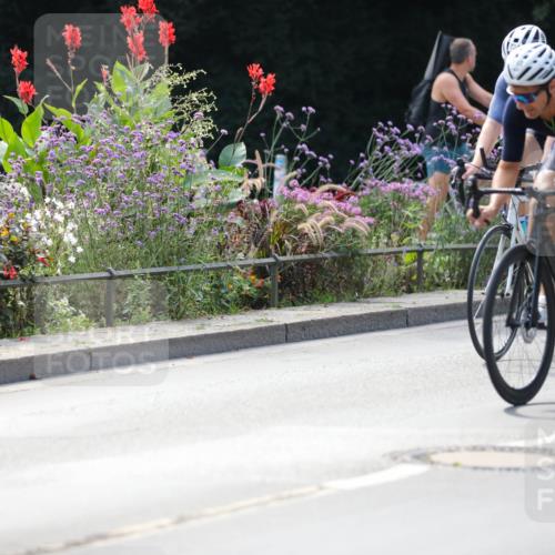 08.09.2024 - Stadtparktriathlon Zöllner http://msf.ph/oto/6995053 08.09.2024 12:05:13 Radfahren 696, 704, 734, 742, 746, 747, 748, 749, 768, 798, 805 meine-sportfotos.de