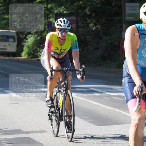 08.09.2024 - Stadtparktriathlon Zöllner http://msf.ph/oto/6995054 08.09.2024 10:47:10 Radfahren 278, 343, 346, 366, 372 meine-sportfotos.de