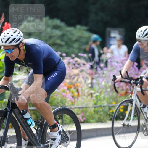 08.09.2024 - Stadtparktriathlon Zöllner http://msf.ph/oto/6995056 08.09.2024 12:05:13 Radfahren 696, 704, 734, 742, 746, 747, 748, 749, 768, 798, 805 meine-sportfotos.de