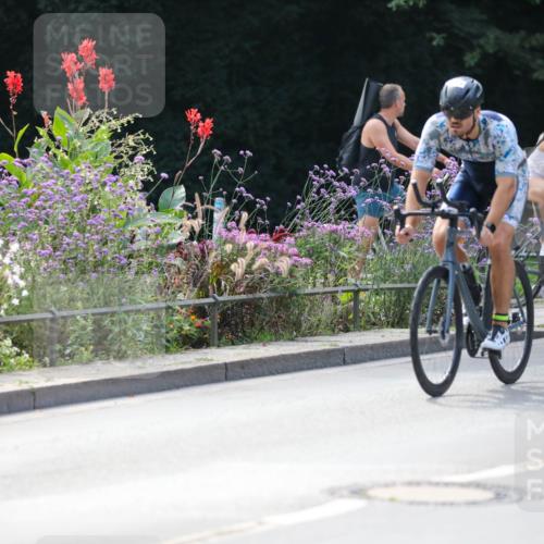 08.09.2024 - Stadtparktriathlon Zöllner http://msf.ph/oto/6995057 08.09.2024 12:05:18 Radfahren 658, 680, 694, 696, 704, 746, 747, 749, 758, 768, 777, 798, 805 meine-sportfotos.de