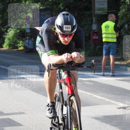 08.09.2024 - Stadtparktriathlon Zöllner http://msf.ph/oto/6995059 08.09.2024 10:47:16 Radfahren 320, 366, 429 meine-sportfotos.de