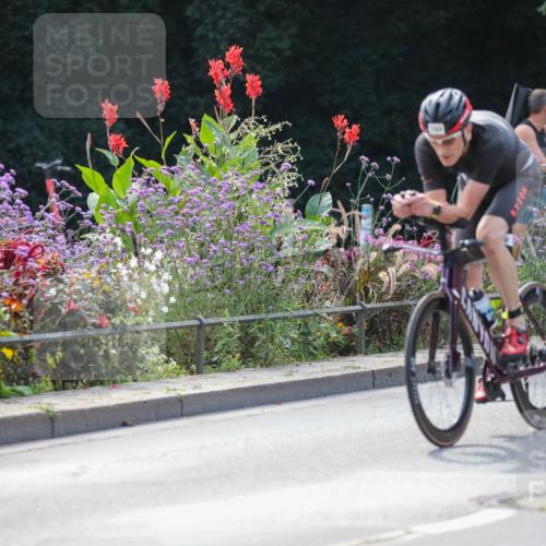 08.09.2024 - Stadtparktriathlon Zöllner http://msf.ph/oto/6995061 08.09.2024 12:05:19 Radfahren 658, 680, 694, 696, 704, 746, 747, 749, 758, 768, 777, 798, 805 meine-sportfotos.de