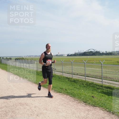 08.09.2024 - Airport Race Miley Keyser http://msf.ph/oto/6995062 08.09.2024 12:16:22 Laufen OLYMPUS, DIGITAL, CAMERA meine-sportfotos.de