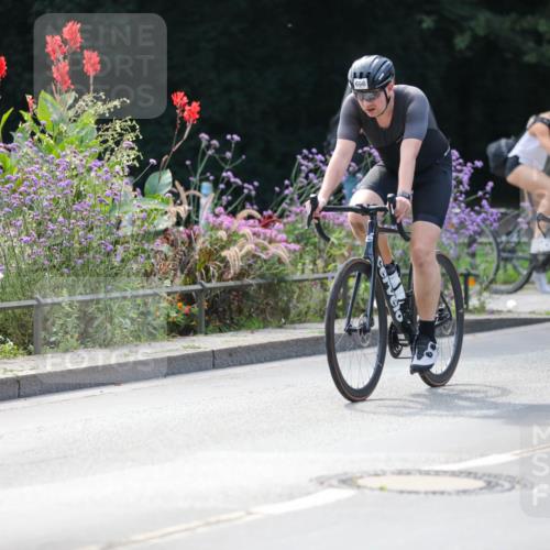 08.09.2024 - Stadtparktriathlon Zöllner http://msf.ph/oto/6995064 08.09.2024 12:05:21 Radfahren 658, 680, 694, 696, 746, 747, 749, 758, 768, 777, 798, 805 meine-sportfotos.de