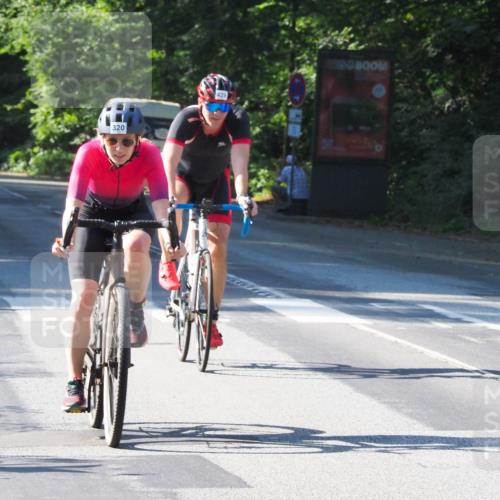 08.09.2024 - Stadtparktriathlon Zöllner http://msf.ph/oto/6995069 08.09.2024 10:47:22 Radfahren 320, 417, 429 meine-sportfotos.de