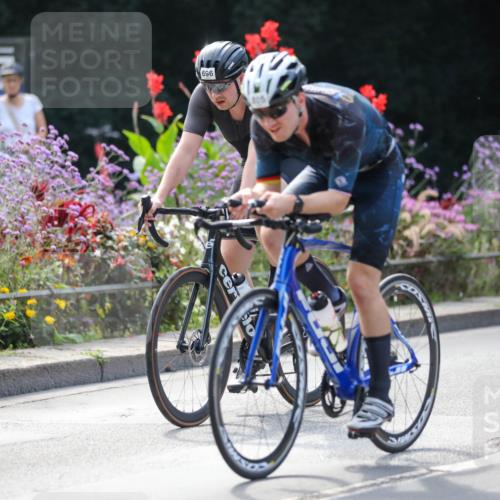 08.09.2024 - Stadtparktriathlon Zöllner http://msf.ph/oto/6995071 08.09.2024 12:05:21 Radfahren 658, 680, 694, 696, 746, 747, 749, 758, 768, 777, 798, 805 meine-sportfotos.de