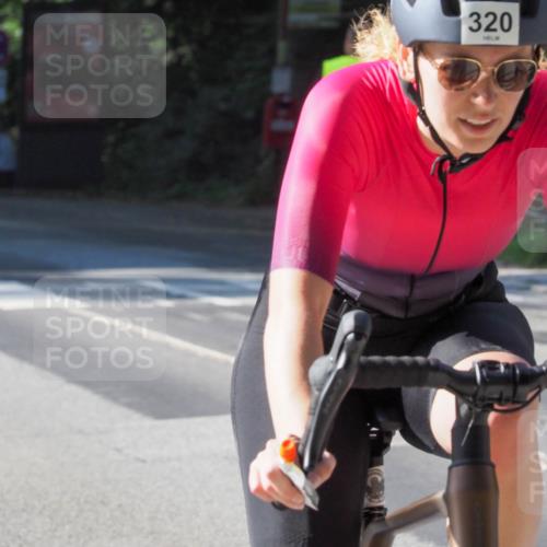 08.09.2024 - Stadtparktriathlon Zöllner http://msf.ph/oto/6995073 08.09.2024 10:47:23 Radfahren 320, 417, 429 meine-sportfotos.de