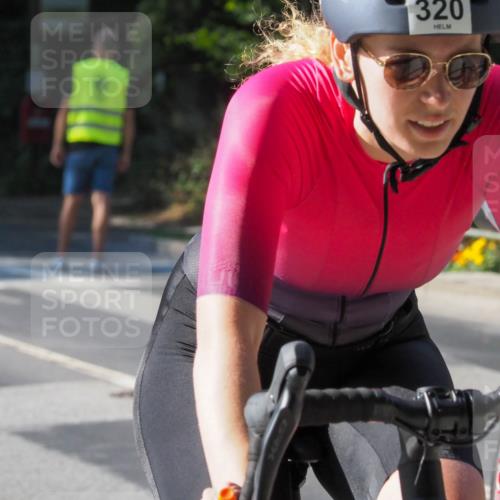 08.09.2024 - Stadtparktriathlon Zöllner http://msf.ph/oto/6995078 08.09.2024 10:47:23 Radfahren 320, 417, 429 meine-sportfotos.de