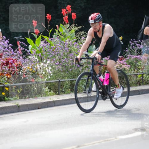08.09.2024 - Stadtparktriathlon Zöllner http://msf.ph/oto/6995080 08.09.2024 12:05:23 Radfahren 658, 680, 694, 696, 746, 747, 749, 758, 777, 798, 805 meine-sportfotos.de