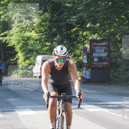 08.09.2024 - Stadtparktriathlon Zöllner http://msf.ph/oto/6995081 08.09.2024 10:47:28 Radfahren 271, 298, 406, 416, 417 meine-sportfotos.de