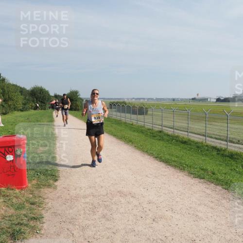 08.09.2024 - Airport Race Miley Keyser http://msf.ph/oto/6995082 08.09.2024 12:16:27 Laufen OLYMPUS, DIGITAL, CAMERA meine-sportfotos.de