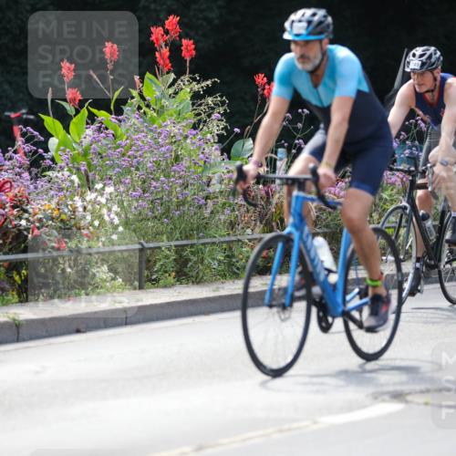 08.09.2024 - Stadtparktriathlon Zöllner http://msf.ph/oto/6995085 08.09.2024 12:05:24 Radfahren 658, 680, 694, 746, 747, 749, 758, 777, 798, 817 meine-sportfotos.de