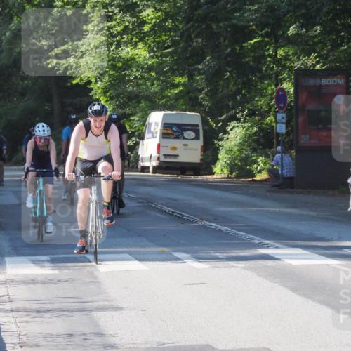 08.09.2024 - Stadtparktriathlon Zöllner http://msf.ph/oto/6995086 08.09.2024 10:47:35 Radfahren 266, 268, 271, 281, 296, 298, 376, 406, 416, 425, 446 meine-sportfotos.de