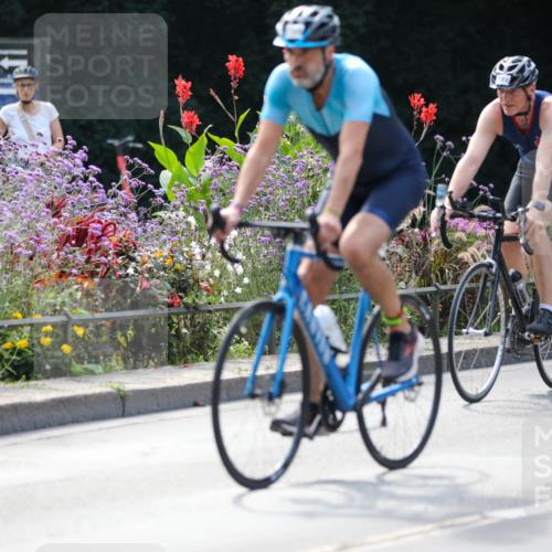 08.09.2024 - Stadtparktriathlon Zöllner http://msf.ph/oto/6995087 08.09.2024 12:05:24 Radfahren 658, 680, 694, 746, 747, 749, 758, 777, 798, 817 meine-sportfotos.de
