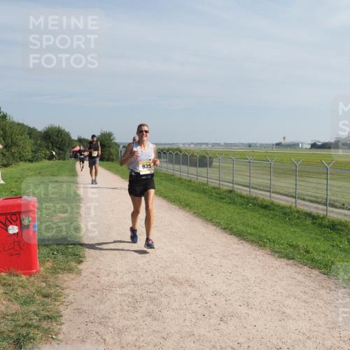 08.09.2024 - Airport Race Miley Keyser http://msf.ph/oto/6995088 08.09.2024 12:16:27 Laufen OLYMPUS, DIGITAL, CAMERA meine-sportfotos.de
