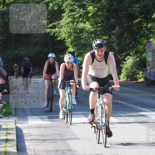 08.09.2024 - Stadtparktriathlon Zöllner http://msf.ph/oto/6995099 08.09.2024 10:47:36 Radfahren 266, 268, 271, 281, 296, 298, 376, 391, 406, 416, 425, 446 meine-sportfotos.de