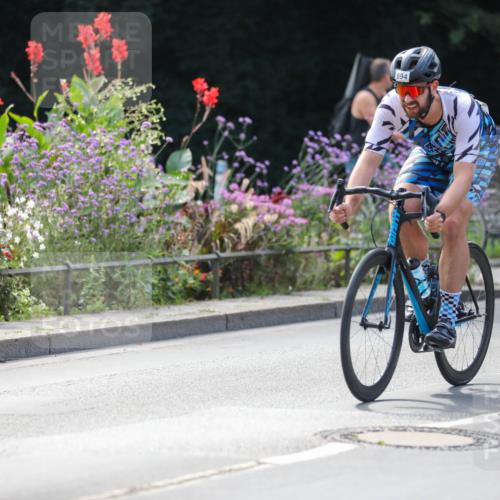 08.09.2024 - Stadtparktriathlon Zöllner http://msf.ph/oto/6995101 08.09.2024 12:05:28 Radfahren 658, 680, 686, 694, 695, 726, 758, 777, 817, 836, 837 meine-sportfotos.de