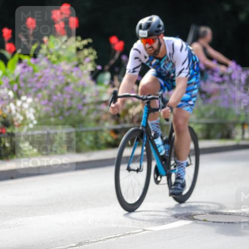 08.09.2024 - Stadtparktriathlon Zöllner http://msf.ph/oto/6995104 08.09.2024 12:05:28 Radfahren 658, 680, 686, 694, 695, 726, 758, 777, 817, 836, 837 meine-sportfotos.de