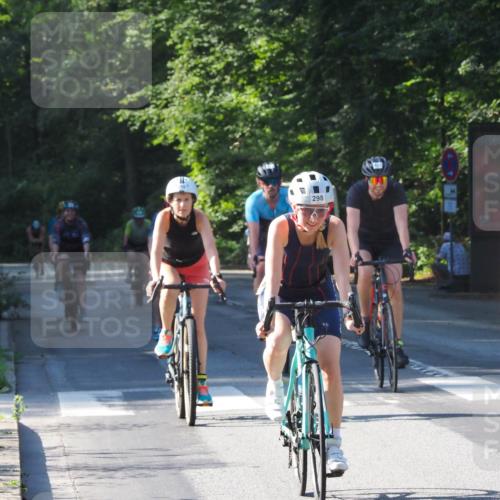 08.09.2024 - Stadtparktriathlon Zöllner http://msf.ph/oto/6995109 08.09.2024 10:47:37 Radfahren 266, 268, 271, 281, 296, 298, 376, 391, 406, 416, 425, 446 meine-sportfotos.de