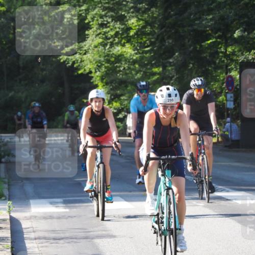 08.09.2024 - Stadtparktriathlon Zöllner http://msf.ph/oto/6995115 08.09.2024 10:47:37 Radfahren 266, 268, 271, 281, 296, 298, 376, 391, 406, 416, 425, 446 meine-sportfotos.de