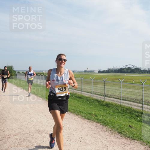 08.09.2024 - Airport Race Miley Keyser http://msf.ph/oto/6995116 08.09.2024 12:16:28 Laufen OLYMPUS, DIGITAL, CAMERA meine-sportfotos.de