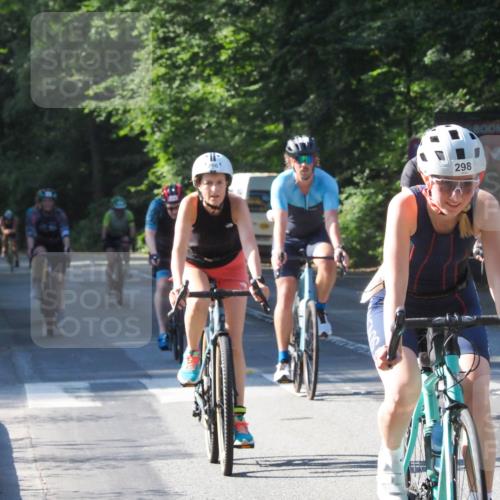 08.09.2024 - Stadtparktriathlon Zöllner http://msf.ph/oto/6995118 08.09.2024 10:47:38 Radfahren 266, 268, 271, 281, 296, 298, 376, 391, 406, 416, 425, 446 meine-sportfotos.de