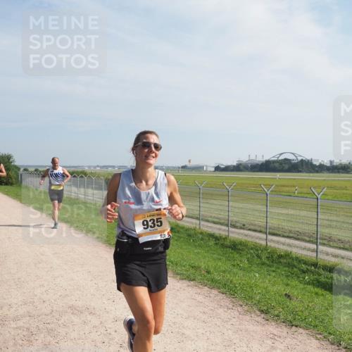 08.09.2024 - Airport Race Miley Keyser http://msf.ph/oto/6995121 08.09.2024 12:16:28 Laufen OLYMPUS, DIGITAL, CAMERA meine-sportfotos.de