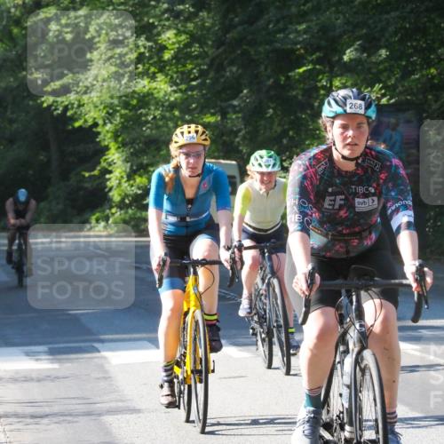 08.09.2024 - Stadtparktriathlon Zöllner http://msf.ph/oto/6995138 08.09.2024 10:47:42 Radfahren 266, 268, 281, 296, 298, 376, 391, 393, 425, 446 meine-sportfotos.de