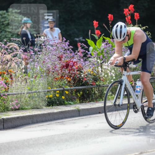 08.09.2024 - Stadtparktriathlon Zöllner http://msf.ph/oto/6995139 08.09.2024 12:05:43 Radfahren 617, 659, 677, 678, 769, 843 meine-sportfotos.de