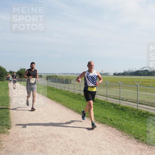 08.09.2024 - Airport Race Miley Keyser http://msf.ph/oto/6995140 08.09.2024 12:16:31 Laufen OLYMPUS, DIGITAL, CAMERA meine-sportfotos.de
