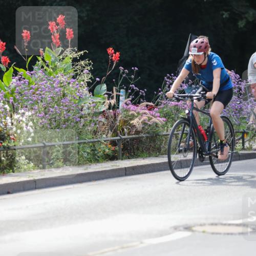 08.09.2024 - Stadtparktriathlon Zöllner http://msf.ph/oto/6995142 08.09.2024 12:05:48 Radfahren 617, 659, 678, 714, 769, 775, 783, 843 meine-sportfotos.de